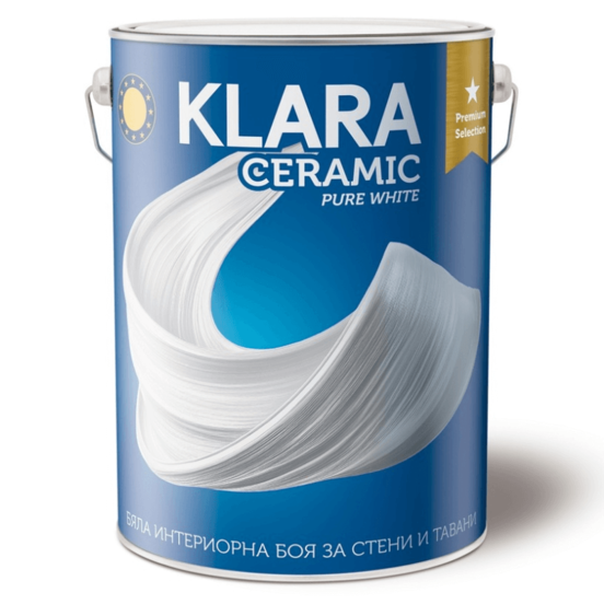 0203030479-boja-s-keramichni-mikrosferi-5l-klara-ceramic-mat-bjala-klara_552x552_pad_478b24840a