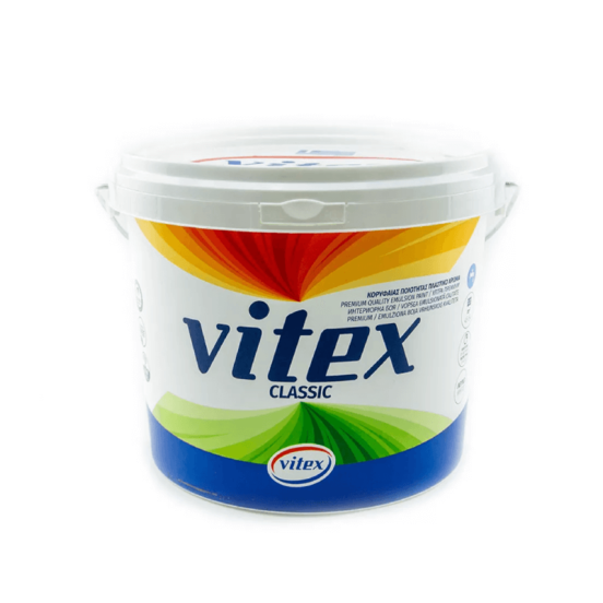 0203030482-1-interiorna-boja-bjala-klas1-3l-vtex-classic_552x552_pad_478b24840a