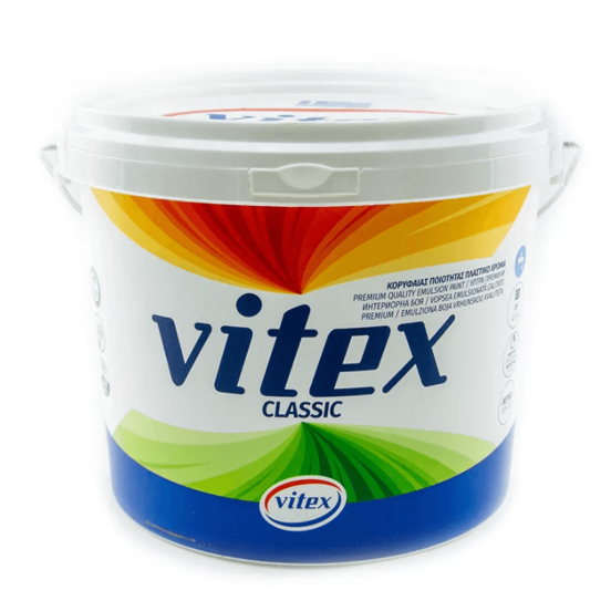 0203030482-2-interiorna-boja-bjala-klas1-3l-vtex-classic_552x552_pad_478b24840a