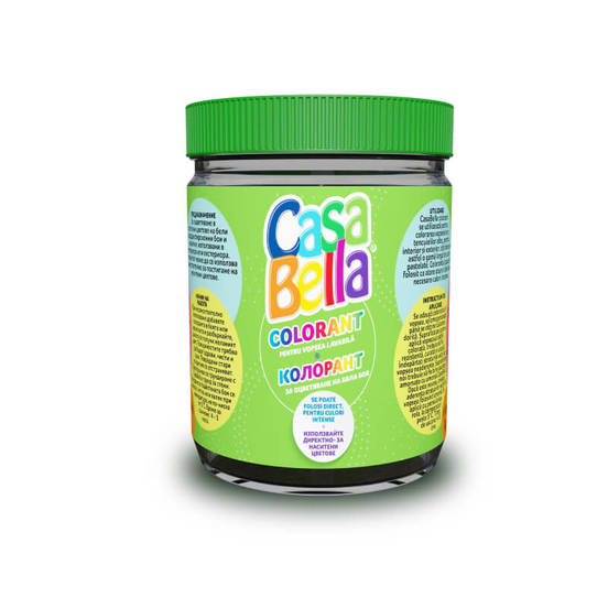 0203040245-nov-tonirashta-boja-casa-bella-0-200kg-cherna_552x552_pad_478b24840a