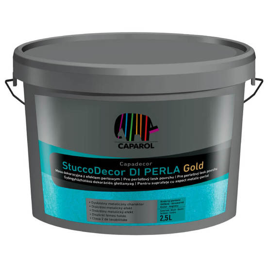 0203050028-dekorativno-pokritie-cd-stucco-di-perla-gold-2-5l-caparol_552x552_pad_478b24840a
