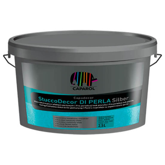 0203050029-dekorativno-pokritie-cd-stucco-di-perla-silver-2-5l-caparol_552x552_pad_478b24840a