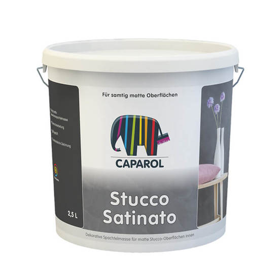 0203050153-dekorativno-pokritie-cd-stucco-satinato-2-5l_552x552_pad_478b24840a