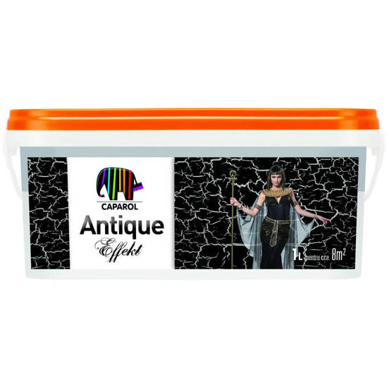 0203050156-dekorativno-pokritie-za-steni-1l-antique-caparol_552x552_pad_478b24840a