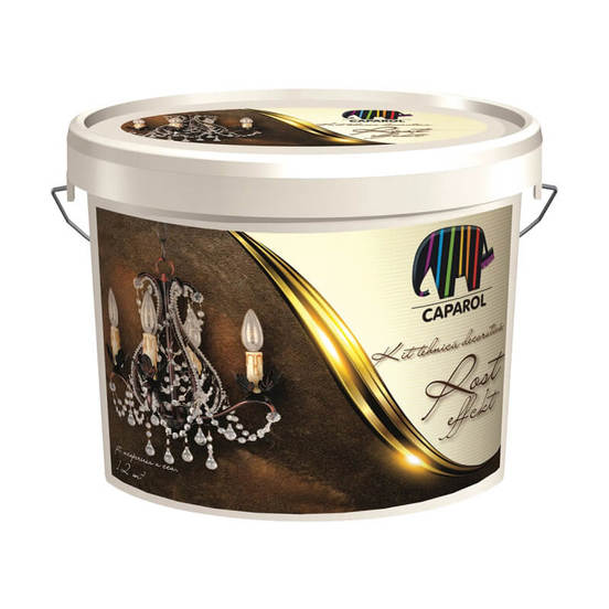 0203050158-dekorativno-pokritie-kit-rost-effect-1-5l-1_552x552_pad_478b24840a