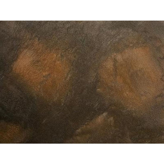 0203050158-dekorativno-pokritie-kit-rost-effect-1-5l-2_552x552_pad_478b24840a