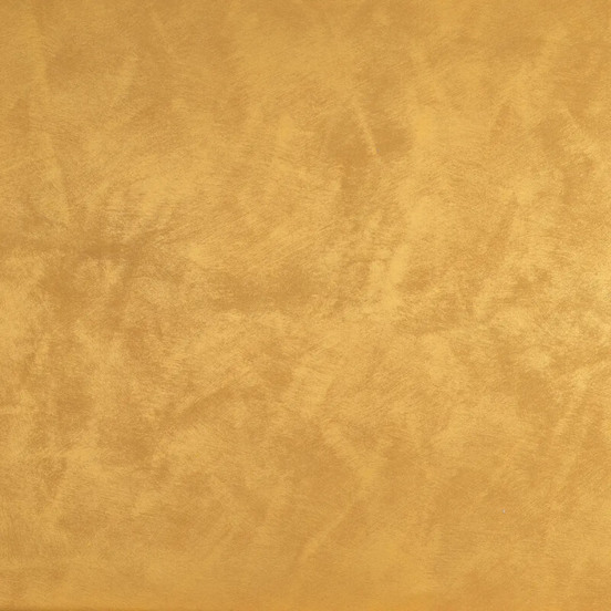 0203050173-dekorativno-pokritie-za-steni-900ml-velluto-sedefeno-zlato-oro-fortuna_552x552_pad_478b24840a