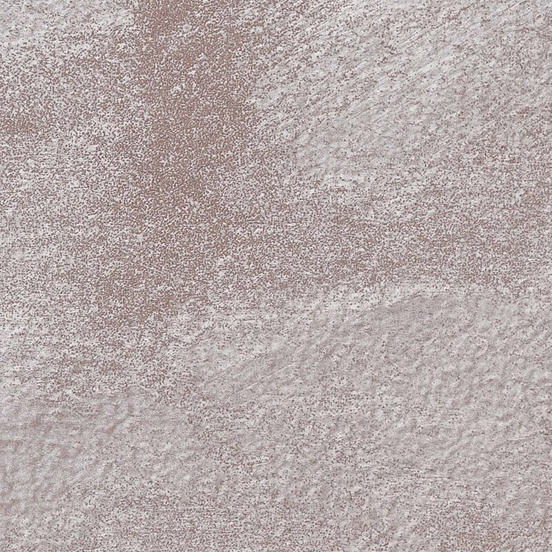 0203050181-252-dekorativno-pokritie-2-5l-sedefeno-e-2-51-velluto_552x552_pad_478b24840a