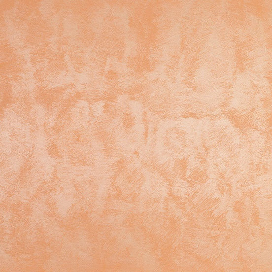 0203050204-dekorativno-pokritie-2-2l-sedefeno-e-4-2-karamel-velluto_552x552_pad_478b24840a