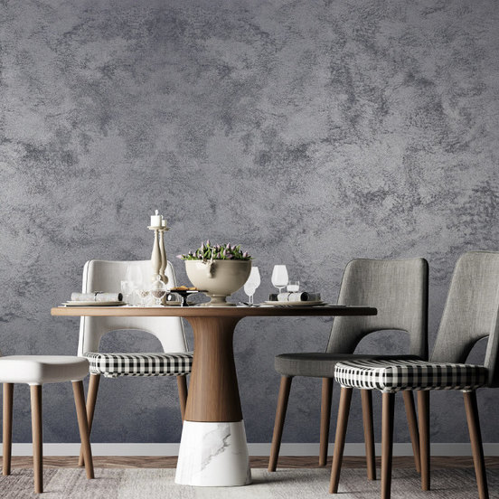 0203050208-dekorativno-pokritie-art-nobile-1-25l-srebristo1_552x552_pad_478b24840a