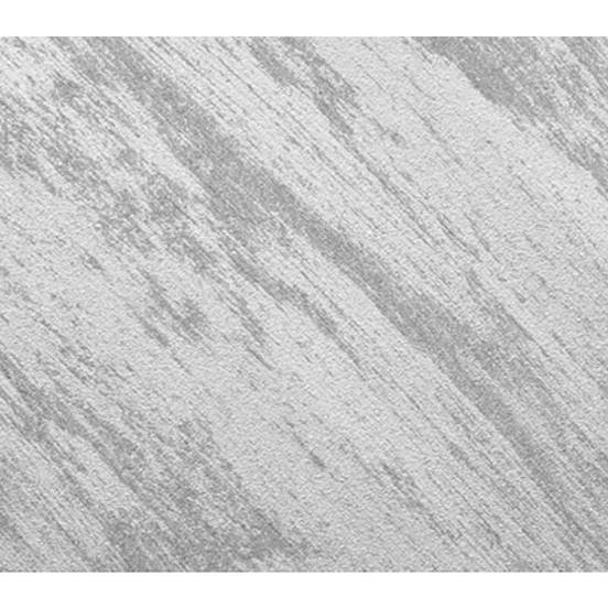 0203050208-dekorativno-pokritie-art-nobile-1-25l-srebristo2_552x552_pad_478b24840a