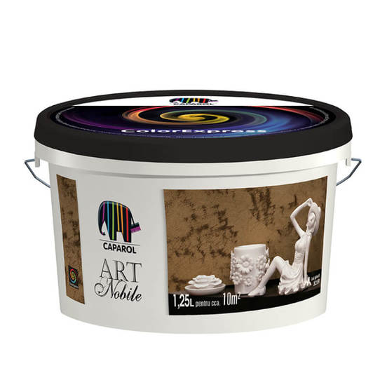 0203050208-dekorativno-pokritie-art-nobile-1-25l-srebristo_552x552_pad_478b24840a