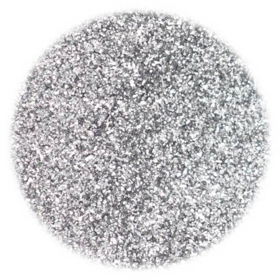 0203050223-2-dekorativno-pokritie-za-steni-metalik-900ml-brokat-srebyren-silver-xl-fortuna_552x552_pad_478b24840a