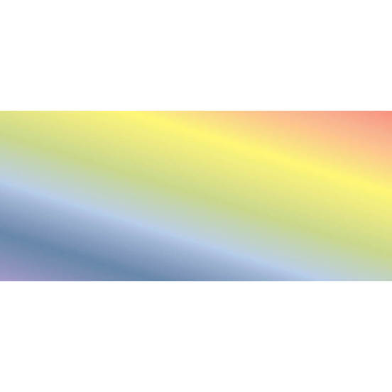 0203050335-dekorativno-brokateno-pokritie-rainbow-0-30gr_552x552_pad_478b24840a