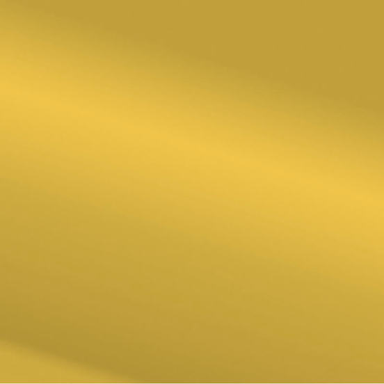 0203050336-1-dekorativen-brokat-gold-30gr-dobavka-za-boi-na-vodna-osnova_552x552_pad_478b24840a