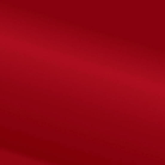 0203050341-1-dekorativen-brokat-red-30gr-dobavka-za-boi-na-vodna-osnova_552x552_pad_478b24840a