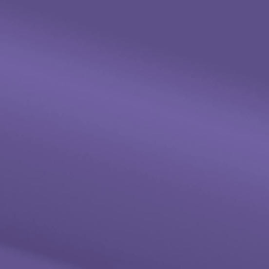 0203050342-1-dekorativen-brokat-violet-30gr-dobavka-za-boi-na-vodna-osnova_552x552_pad_478b24840a