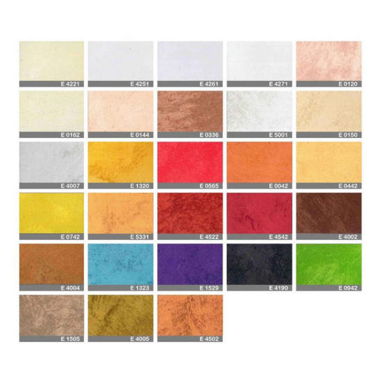 0203050364-dekorativno-pokritie-za-steni-900ml-sabbia-pronto-e-0162-fortuna_552x552_pad_478b24840a