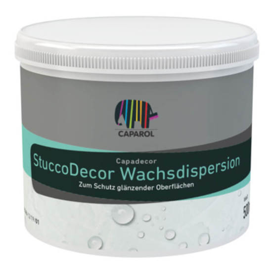 0203050386-vaksa-za-venecianska-mazilka-500gr-stucco-decor-ceara-wachsdispersion-caparol_552x552_pad_478b24840a