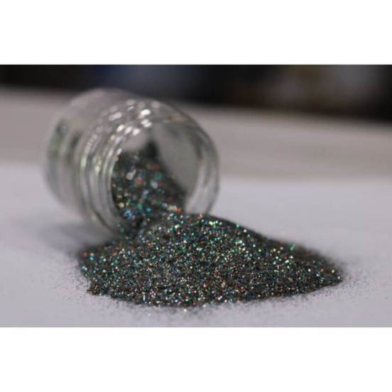 0203050401-brokat-za-boq_552x552_pad_478b24840a