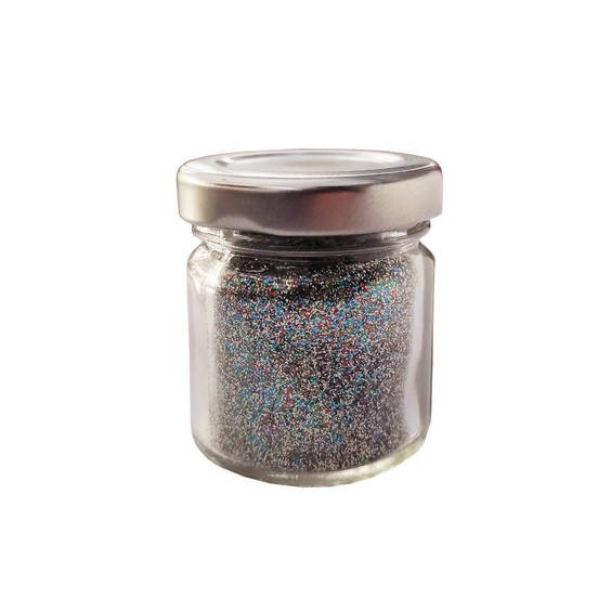 0203050401_552x552_pad_478b24840a