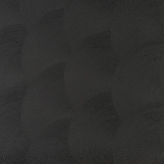 0203050428-dekorativno-pokritie-za-steni-sedefeno-cherno-900ml-velluto-regolare-negro-fortuna_552x552_pad_478b24840a