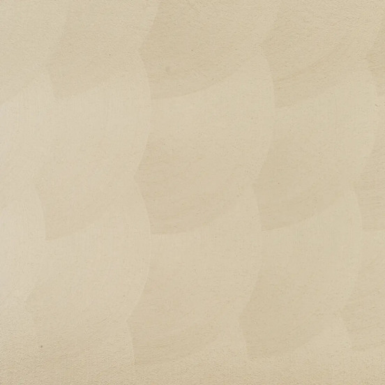 0203050431-dekorativno-pokritie-za-steni-900ml-velluto-regolare-e-4-16-fortuna_552x552_pad_478b24840a