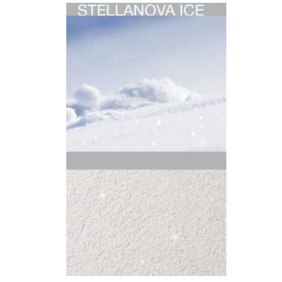 0203050433-2-dekorativno-pokritie-za-steni-8kg-stella-nova-ice-caparol_552x552_pad_478b24840a