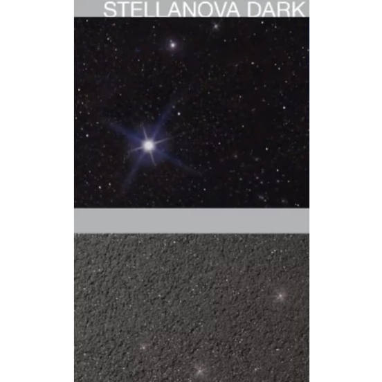 0203050434-1-dekorativno-pokritie-za-steni-8kg-stella-nova-dark-caparol_552x552_pad_478b24840a