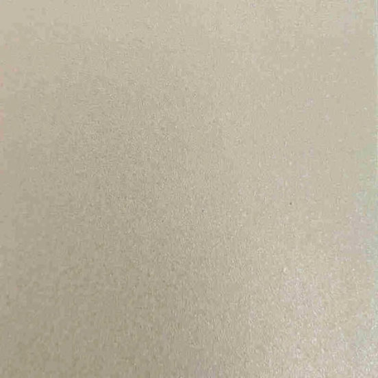 0203050446-dekorativno-pokritie-za-steni-2-2l-perlagio-s-2010-y40-r-fortuna_552x552_pad_478b24840a