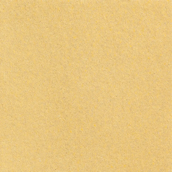 0203050449-dekorativno-pokritie-za-steni-2-2l-perlagio-e-4-42-carevichno-zhylt-fortuna_552x552_pad_478b24840a