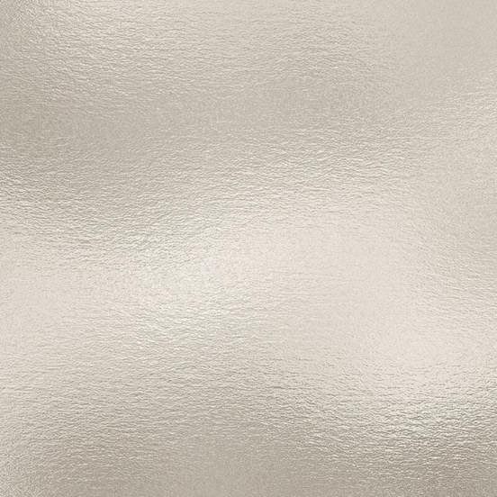 0203050456-3-interiorna-boja-za-steni-metalik-s-perlen-efekt-spirit-verona-silver-base-2-5l_552x552_pad_478b24840a