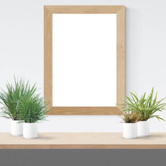 0203050460-2-boja-fortuna-satin-2-2l-bjal-fortuna_552x552_pad_478b24840a