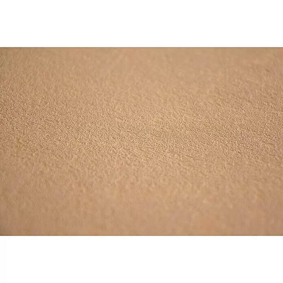 0203050468-1-dekorativno-pokritie-za-steni-2-5l-osaka-caviar-basa-osaka_552x552_pad_478b24840a