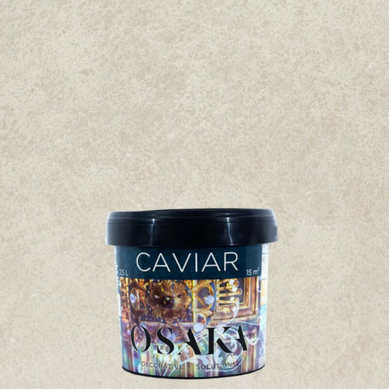 0203050468-2-dekorativno-pokritie-za-steni-2-5l-osaka-caviar-basa-osaka_552x552_pad_478b24840a