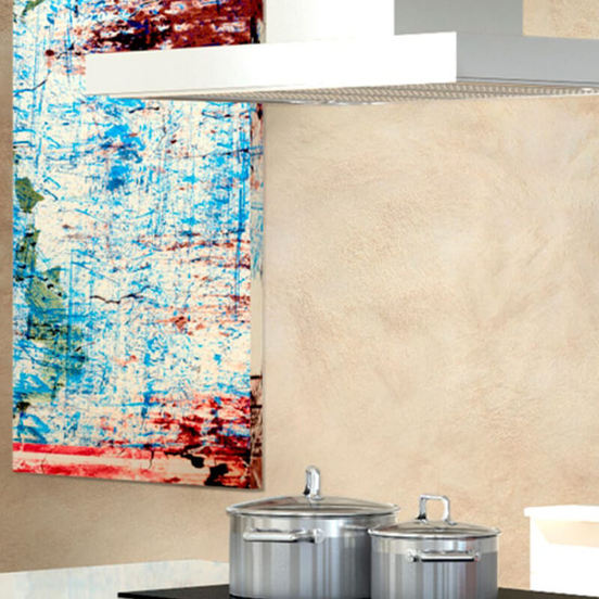 0203050468-3-dekorativno-pokritie-za-steni-2-5l-osaka-caviar-basa-osaka_552x552_pad_478b24840a