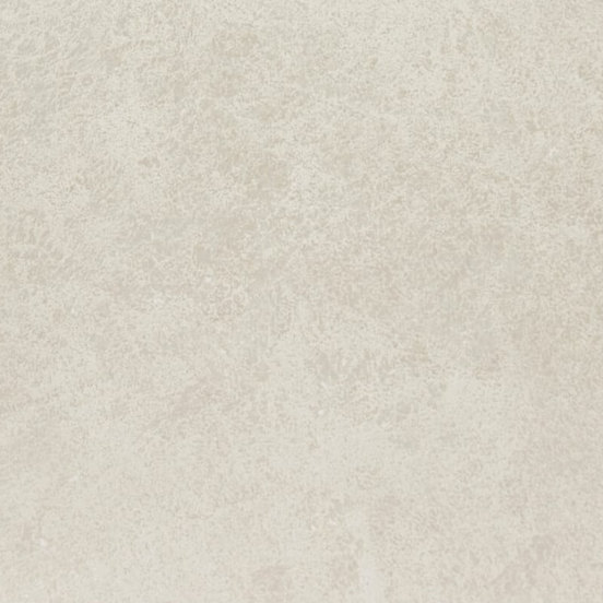 0203050468-4-dekorativno-pokritie-za-steni-2-5l-osaka-caviar-basa-osaka_552x552_pad_478b24840a