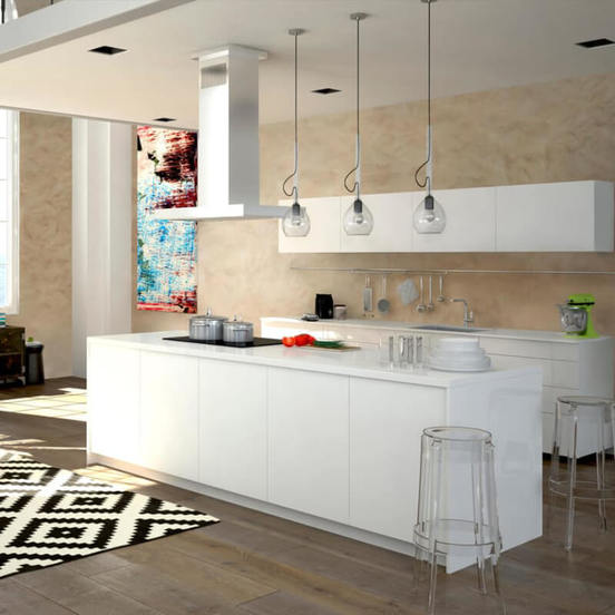 0203050468-5-dekorativno-pokritie-za-steni-2-5l-osaka-caviar-basa-osaka_552x552_pad_478b24840a