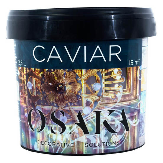 0203050468-6-dekorativno-pokritie-za-steni-2-5l-osaka-caviar-basa-osaka_552x552_pad_478b24840a