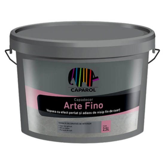 0203050472-1-dekorativno-pokritie-za-steni-2-5l-arte-fino-basic-caparol_552x552_pad_478b24840a