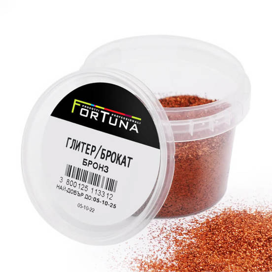0203050496-dekorativen-gliter-brokat-bronzov-50ml-brokat-bronz-fortuna_552x552_pad_478b24840a