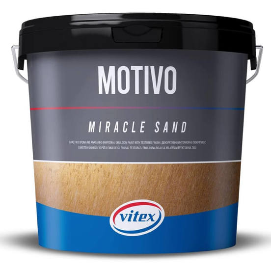 0203050505-1-dekorativno-pokritie-za-steni-titanovo-2-715l-motivo-titanium-2000480-vitex_552x552_pad_478b24840a