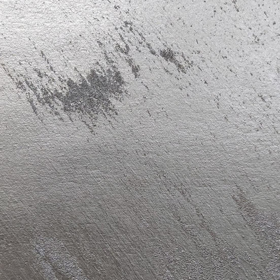 0203050505-2-dekorativno-pokritie-za-steni-titanovo-2-715l-motivo-titanium-2000480-vitex_552x552_pad_478b24840a