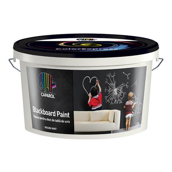 0203050508-1-akrilna-boja-cherna-dyska-matova-1-25l-blackboard-paint-900867-caparol_552x552_pad_478b24840a