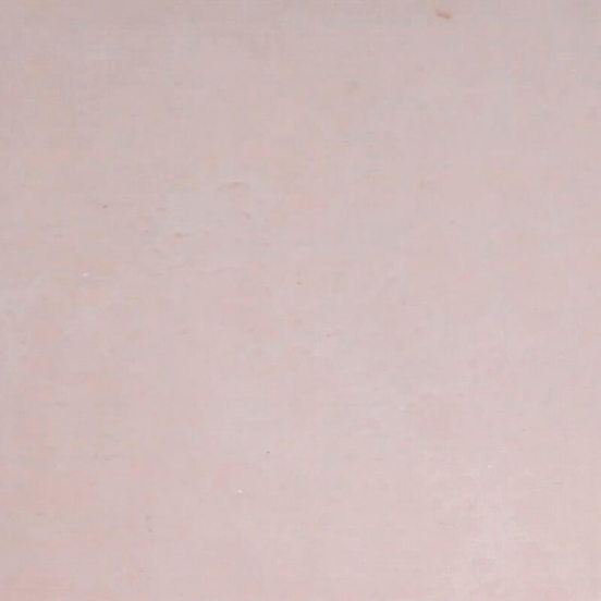 0203050520-1-mazilka-venecianska-balitura-stucco-veneziano-sv-03-terazid_552x552_pad_478b24840a