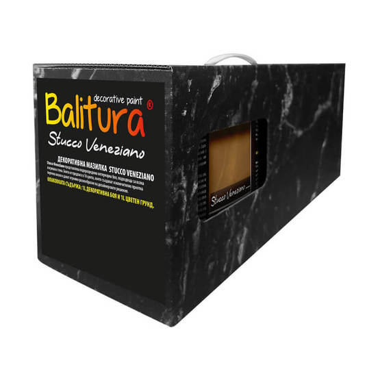 0203050520-3-mazilka-venecianska-balitura-stucco-veneziano-sv-03-terazid_552x552_pad_478b24840a