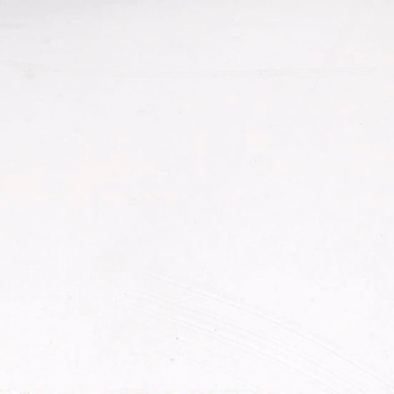 0203050524-mazilka-venecianska-balitura-stucco-veneziano-sv-04-terazid_552x552_pad_478b24840a