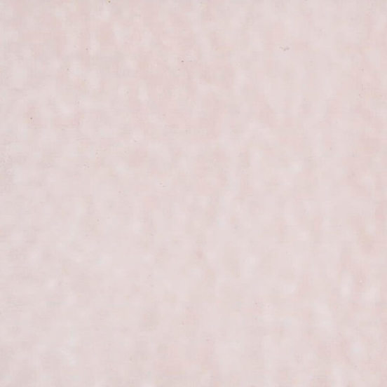 0203050527-mazilka-venecianska-balitura-stucco-veneziano-sv-07-terazid_552x552_pad_478b24840a