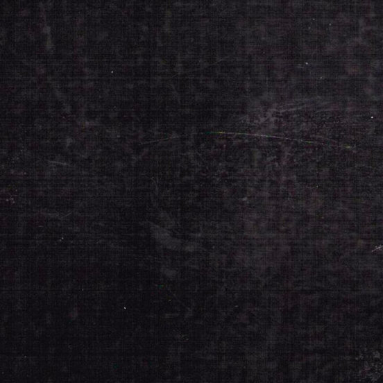 0203050529-mazilka-venecianska-balitura-stucco-veneziano-sv-09-terazid_552x552_pad_478b24840a