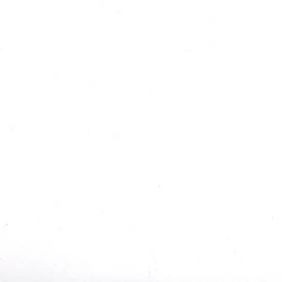 0203050530-mazilka-venecianska-balitura-stucco-veneziano-sv-10-terazid_552x552_pad_478b24840a